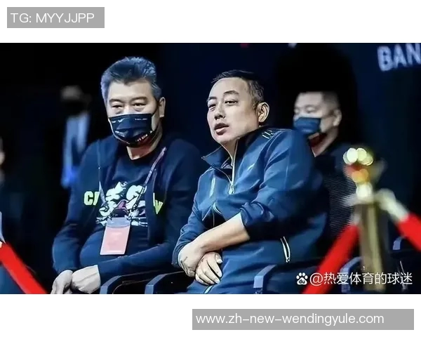 问鼎娱乐圈的小说-问鼎娱乐圈，新星闪耀之路-问鼎娱乐圈的小说