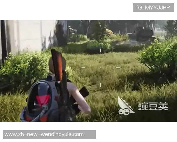 pg电子娱乐平台问鼎-PG电子娱乐平台，问鼎巅峰之路-pg电子娱乐平台问鼎