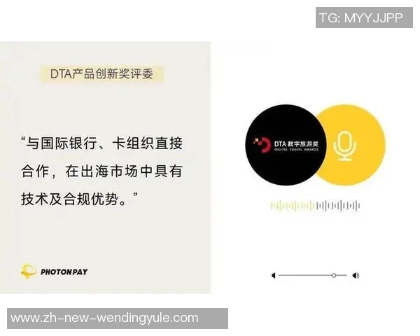 问鼎娱乐客服-重塑新型用户参与模式的艺术与面向一体化的推动力—问鼎娱乐客服的成长与蜕变-问鼎娱乐客服