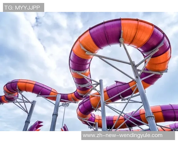 玛雅集团问鼎娱乐-玛雅集团问鼎娱乐，探索多元化娱乐产业的领导者之路-玛雅集团问鼎娱乐