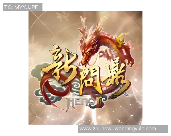 问鼎入口下载app-问鼎入口下载app—引领数字化时代的便捷生活新体验-问鼎入口下载app