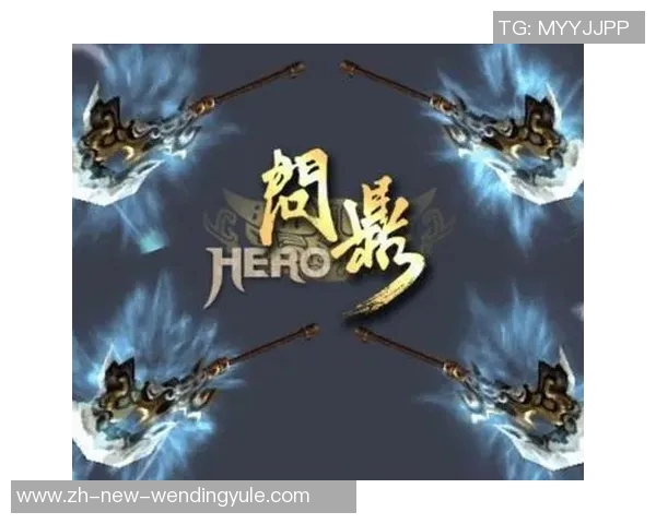 问鼎入口下载官网-问鼎入口下载官网，一站式解决方案，轻松获取优质资源-问鼎入口下载官网