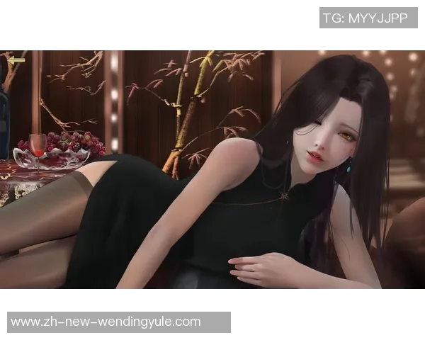 问鼎娱乐app登录-问鼎娱乐app登录体验-问鼎娱乐app登录