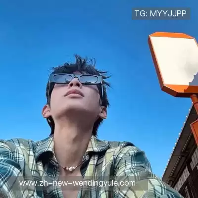 乔队舸