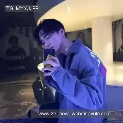 万瑛羚